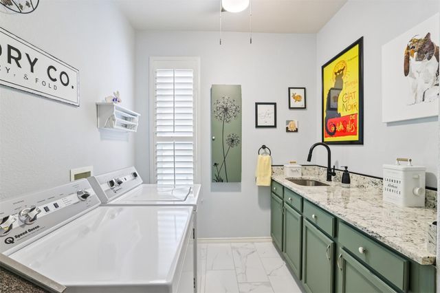 8309 Coriander CV, Austin, TX 78729