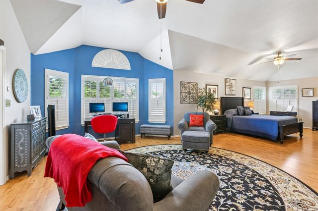 8309 Coriander CV, Austin, TX 78729