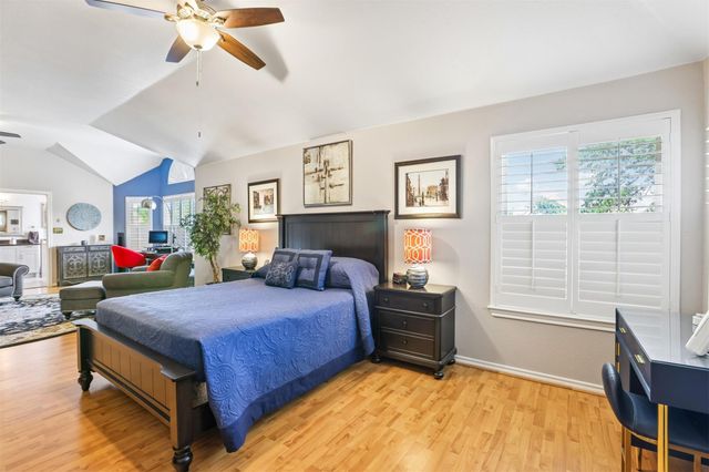 8309 Coriander CV, Austin, TX 78729