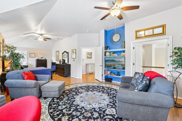 8309 Coriander CV, Austin, TX 78729