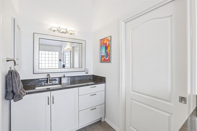 8309 Coriander CV, Austin, TX 78729