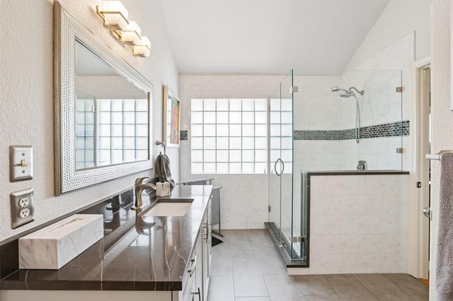 8309 Coriander CV, Austin, TX 78729