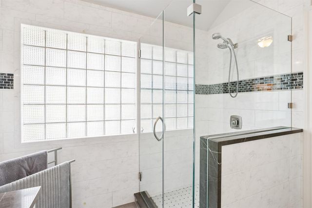 8309 Coriander CV, Austin, TX 78729