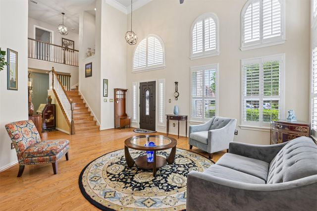 8309 Coriander CV, Austin, TX 78729