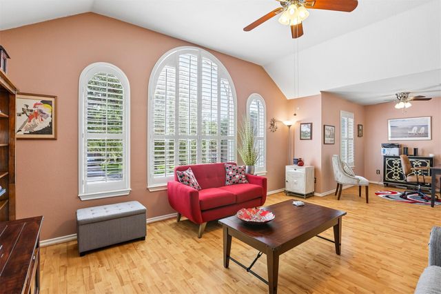 8309 Coriander CV, Austin, TX 78729