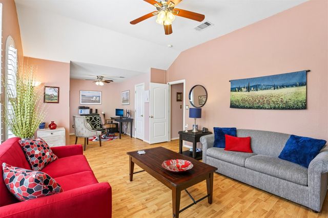 8309 Coriander CV, Austin, TX 78729