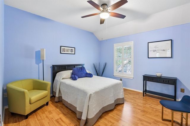 8309 Coriander CV, Austin, TX 78729