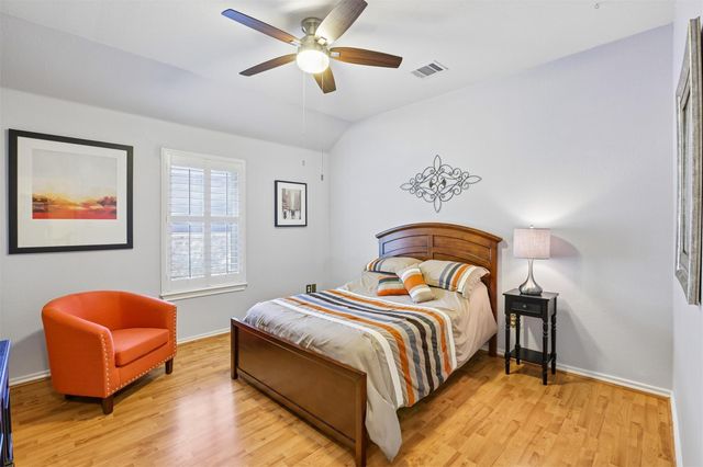 8309 Coriander CV, Austin, TX 78729