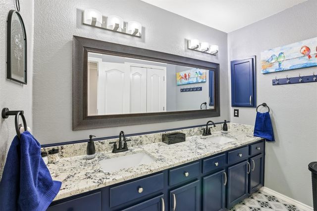 8309 Coriander CV, Austin, TX 78729