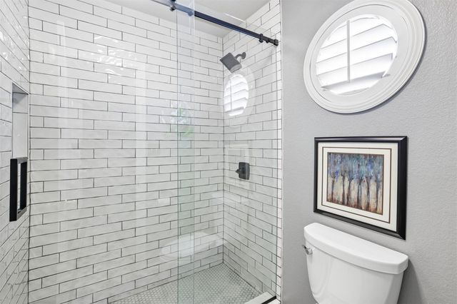 8309 Coriander CV, Austin, TX 78729