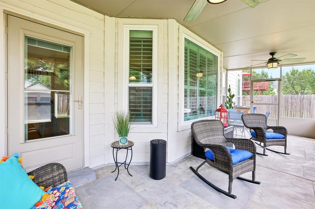 8309 Coriander CV, Austin, TX 78729