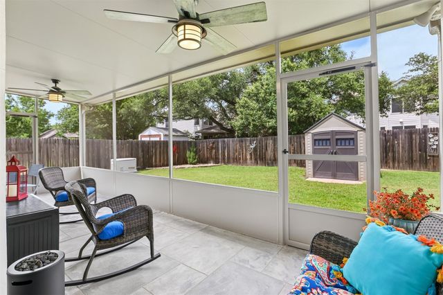8309 Coriander CV, Austin, TX 78729