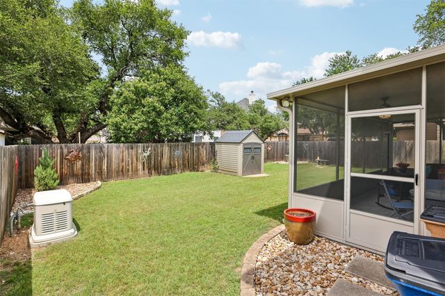 8309 Coriander CV, Austin, TX 78729