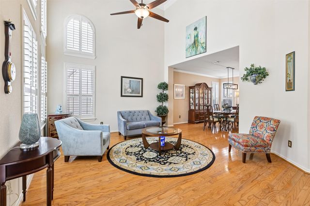 8309 Coriander CV, Austin, TX 78729