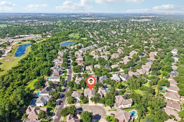 8309 Coriander CV, Austin, TX 78729