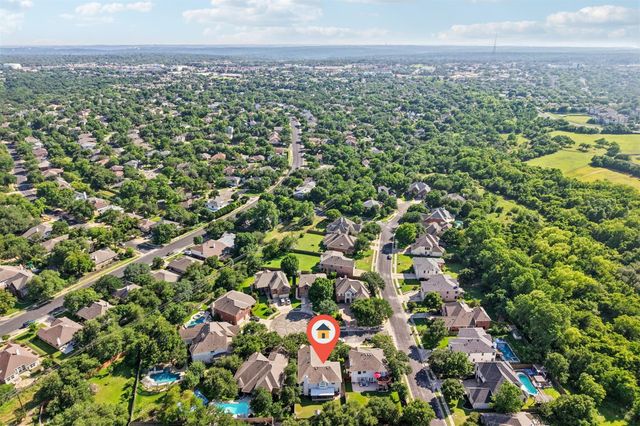 8309 Coriander CV, Austin, TX 78729