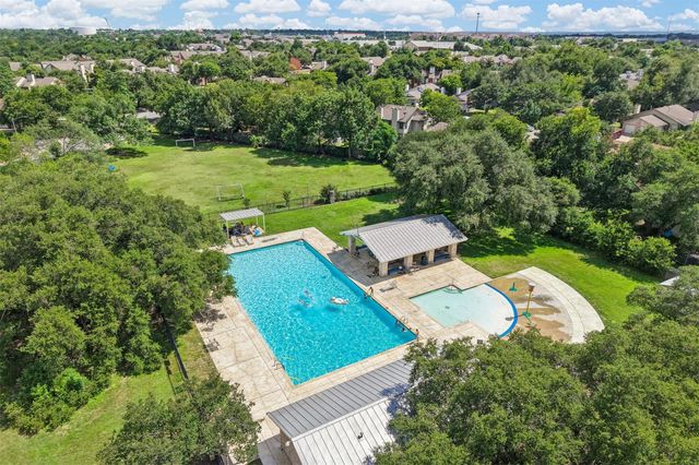 8309 Coriander CV, Austin, TX 78729