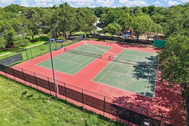 8309 Coriander CV, Austin, TX 78729