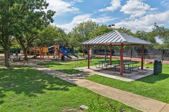 8309 Coriander CV, Austin, TX 78729