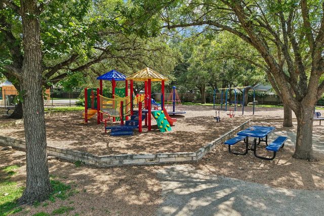 8309 Coriander CV, Austin, TX 78729
