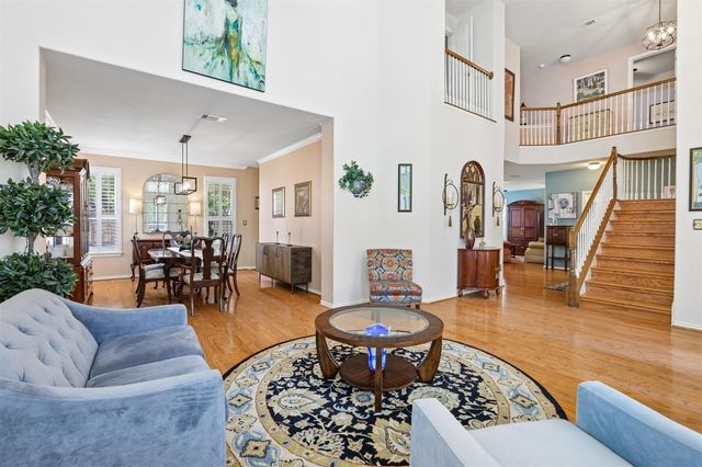 8309 Coriander CV, Austin, TX 78729