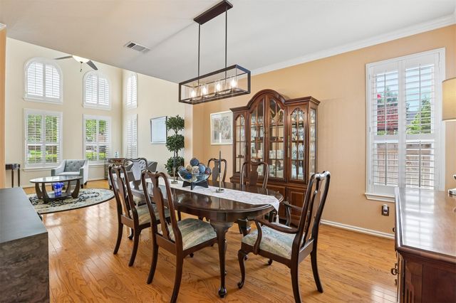 8309 Coriander CV, Austin, TX 78729