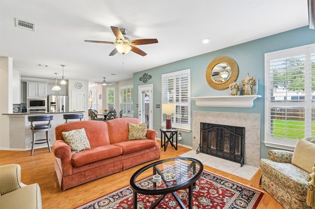 8309 Coriander CV, Austin, TX 78729