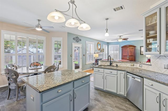 8309 Coriander CV, Austin, TX 78729