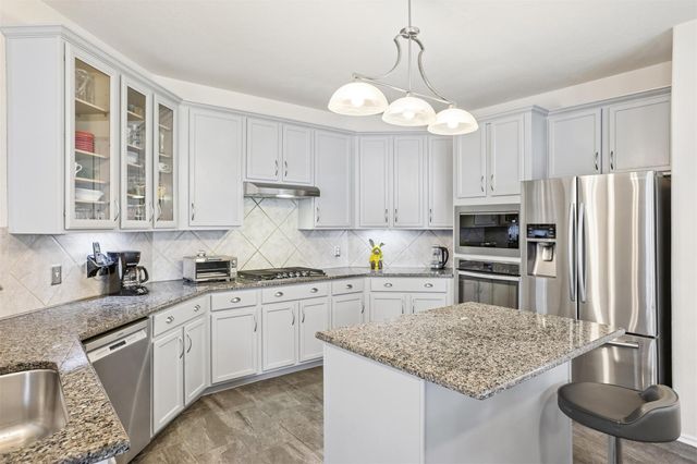 8309 Coriander CV, Austin, TX 78729