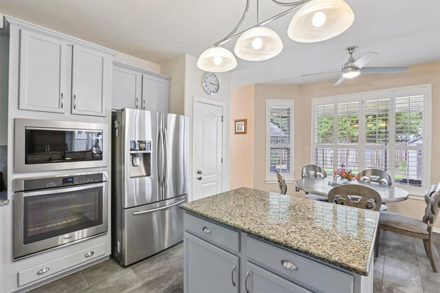 8309 Coriander CV, Austin, TX 78729