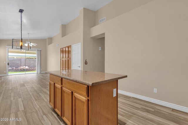 3261 W Ross Drive, Chandler, AZ 85226