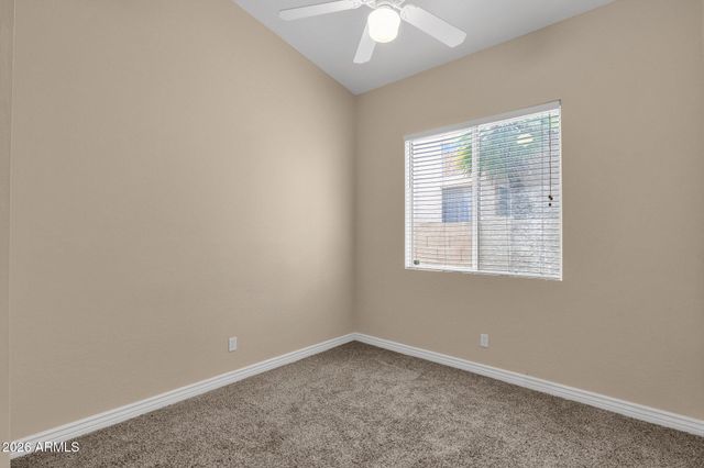 3261 W Ross Drive, Chandler, AZ 85226
