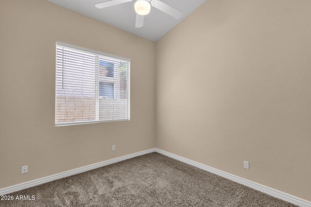 3261 W Ross Drive, Chandler, AZ 85226