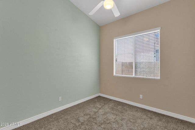 3261 W Ross Drive, Chandler, AZ 85226