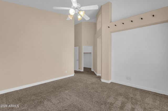 3261 W Ross Drive, Chandler, AZ 85226