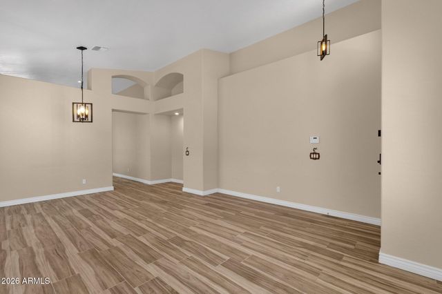 3261 W Ross Drive, Chandler, AZ 85226