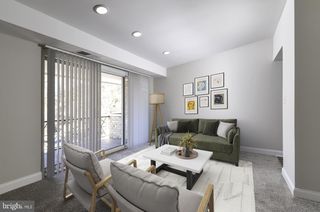 284 IVEN AVE #2B-254-3B, Radnor, PA 19087