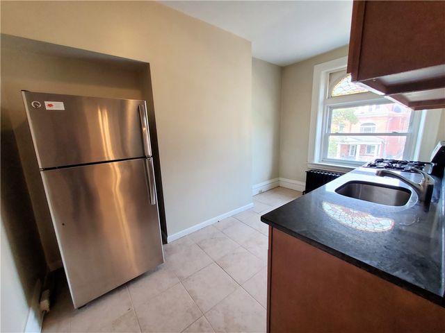 405 S Atlantic Ave 2, Friendship Park, PA 15224