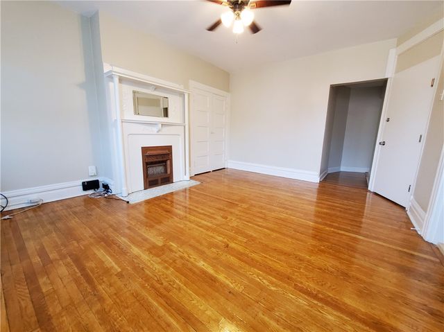 405 S Atlantic Ave 2, Friendship Park, PA 15224