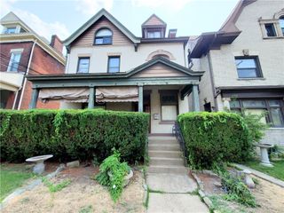405 S Atlantic Ave 2, Friendship Park, PA 15224
