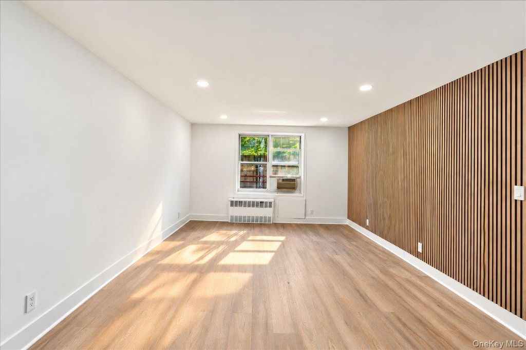 1296 Midland Avenue L2, Yonkers, NY 10704 — photo 3