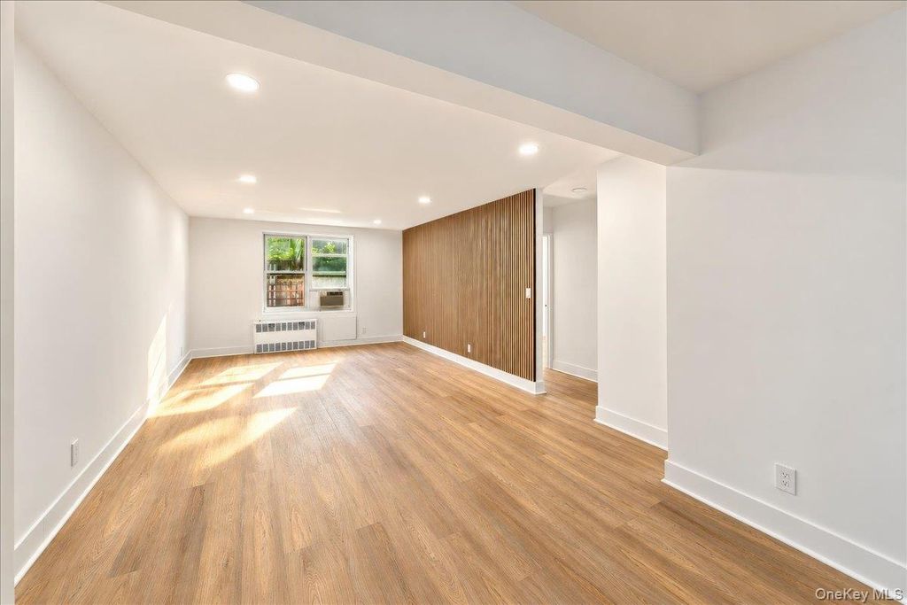 1296 Midland Avenue L2, Yonkers, NY 10704 — photo 4