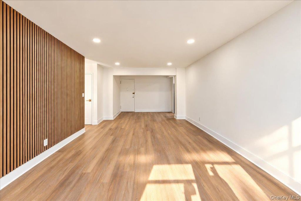 1296 Midland Avenue L2, Yonkers, NY 10704 — photo 5