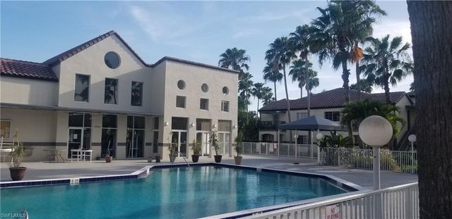 3407 Winkler AVE # 316, Fort Myers, FL 33916