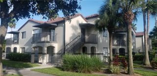3407 Winkler AVE # 316, Fort Myers, FL 33916