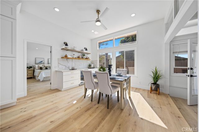 33 mann Street, Irvine, CA 92612