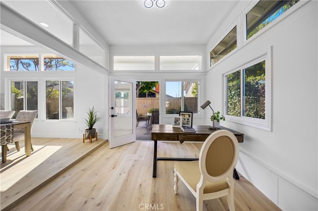 33 mann Street, Irvine, CA 92612