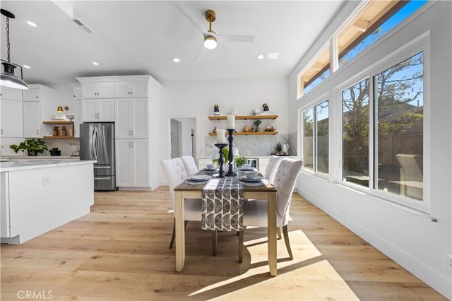 33 mann Street, Irvine, CA 92612