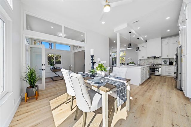 33 mann Street, Irvine, CA 92612