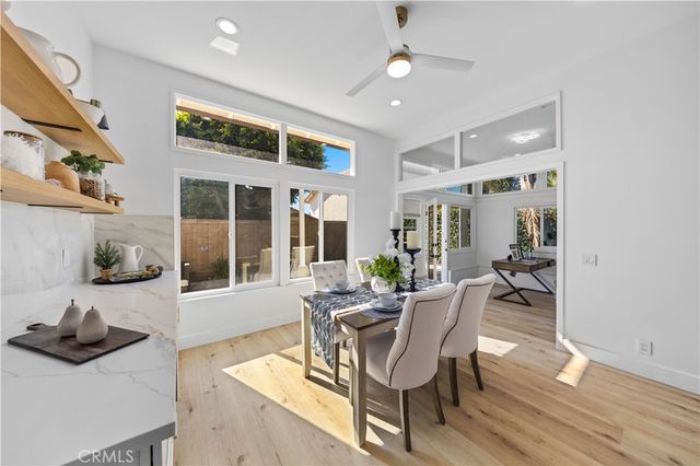 33 mann Street, Irvine, CA 92612